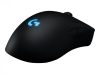 LOGI G PRO Wireless Gaming Mouse EER2