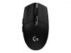 LOGI G305 Recoil Gaming Mouse BLACK EER2