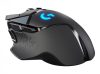 LOGI G502 HERO Gaming Mouse EER2