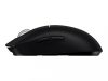 LOGI PRO X SUPERLIGHT Wireless Mouse