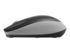 LOGI M190 wireless mouse MID GREY