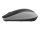 LOGI M190 wireless mouse MID GREY