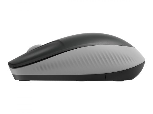 LOGI M190 wireless mouse MID GREY