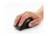 LOGI Marathon M705 Wireless Mouse