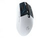 LOGI G305 Wirel Mouse LOL EER2