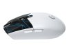 LOGI G305 Wirel Mouse LOL EER2