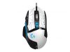 LOGI G502 HERO USB Mouse LOL EER2