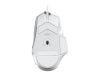 LOGI G502 X - WHITE - EER2