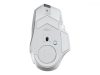 LOGI G502 X PLUS - WHITE/PREMIUM - EER2