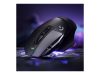 LOGI G502 X LIGHTSPEED - BLACK/CORE EER2