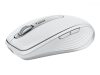 LOGI MX Anywhere 3 for Business - GREY