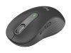 LOGI M650 L Wireless Mouse GRAPH EMEA