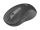 LOGI M650 L Wireless Mouse GRAPH EMEA