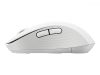 LOGI M650 L Wireless Mouse OFF-WHT EMEA