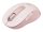 LOGI M650 Wireless Mouse ROSE EMEA