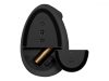 LOGI LIFT Right Mouse GRAPHITE/BLK EMEA