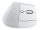 LOGI Lift for Mac Vertical Mouse - WHITE