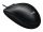 LOGI Mouse M100 - BLACK - EMEA