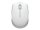 LOGI M171 Wireless Mouse - OFF WHITE