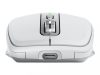 LOGI MX Anywhere 3S - PALE GREY