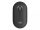 LOGI Pebble Mouse 2 M350s TONAL GRAPHITE