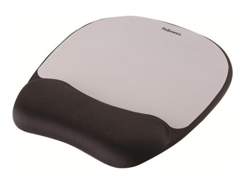 FELLOWES Tapis Repose Mouse Pad