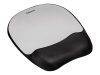 FELLOWES Tapis Repose Mouse Pad