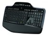 LOGITECH 920-002440 Desktop MK710