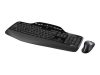 LOGITECH 920-002440 Desktop MK710