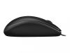 LOGITECH MK120 USB keyb. mouse (HUN)