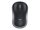 LOGITECH MK330 WL keyb. mouse (HUN)