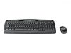 LOGITECH 920-003999 Wireless MK330