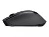 LOGITECH 920-006489 Wireless MK345 (US)