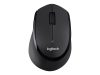 LOGITECH 920-006489 Wireless MK345 (US)