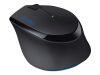 LOGITECH 920-006489 Wireless MK345 (US)