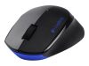 LOGITECH 920-006489 Wireless MK345 (US)