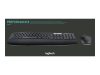 LOGITECH 920-008226 Logitech vezeték nél