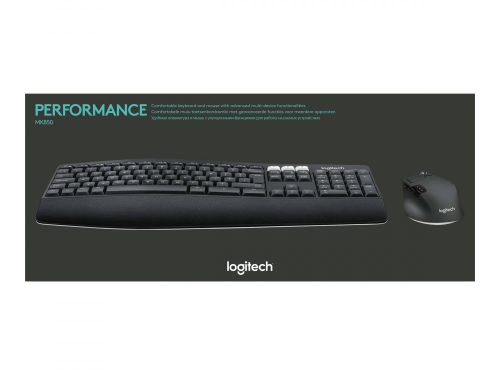 LOGITECH 920-008226 Logitech vezeték nél