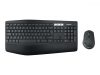 LOGITECH 920-008226 Logitech vezeték nél