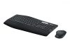 LOGITECH 920-008226 Logitech vezeték nél