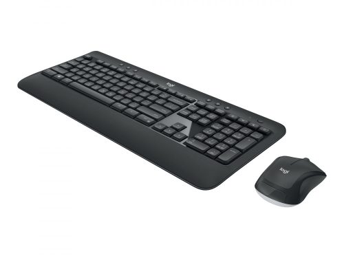 LOGITECH 920-008685 Logitech MK540