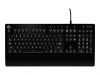 LOGI G213 Prodigy Gaming Keyboard (NLB)