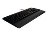 LOGI G213 Prodigy Gaming Keyboard (NLB)