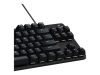 LOGI G413 TKL SE Gaming Keyboard (US)