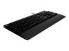 LOGI G213 Prodigy Gaming Keyboard (HU)