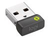 LOGI MX Keys Combo Business Gen 2 (FRA)