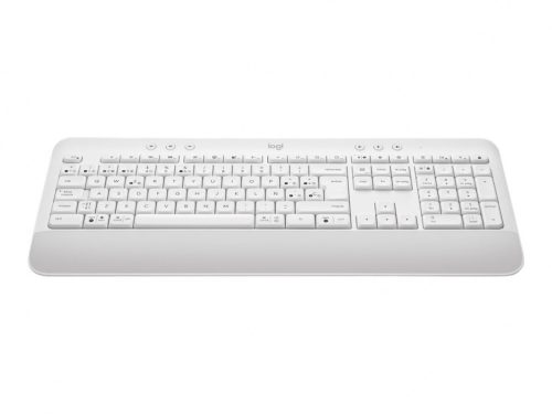 LOGI SIGNATURE K650 - OFFWHITE (ESP)