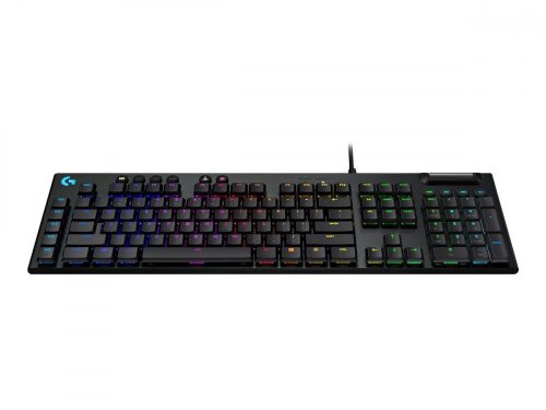 LOGI G815 LIGHTSPEED RGB Mech Kbd (PAN)