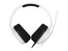 LOGI A10 Headset for PS4 white PS4