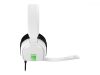 LOGI A10 Headset for Xbox One - white XB